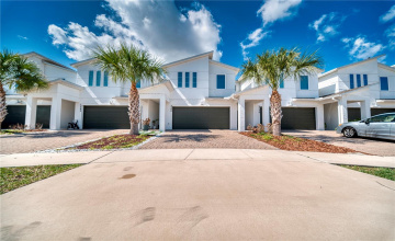 KISSIMMEE, Florida 34746, 3 Bedrooms Bedrooms, ,2 BathroomsBathrooms,Residential,For Sale,BELLEZZA,0,MFRS5145452 KISSIMMEE, Florida 34746, 3 Bedrooms Bedrooms, ,2 BathroomsBathrooms,Residential,For Sale,BELLEZZA,0,MFRS5145452