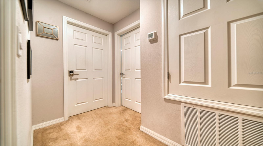 KISSIMMEE, Florida 34746, 3 Bedrooms Bedrooms, ,2 BathroomsBathrooms,Residential,For Sale,BELLEZZA,0,MFRS5145452