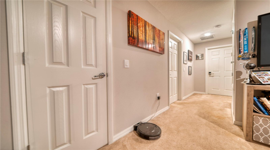 KISSIMMEE, Florida 34746, 3 Bedrooms Bedrooms, ,2 BathroomsBathrooms,Residential,For Sale,BELLEZZA,0,MFRS5145452