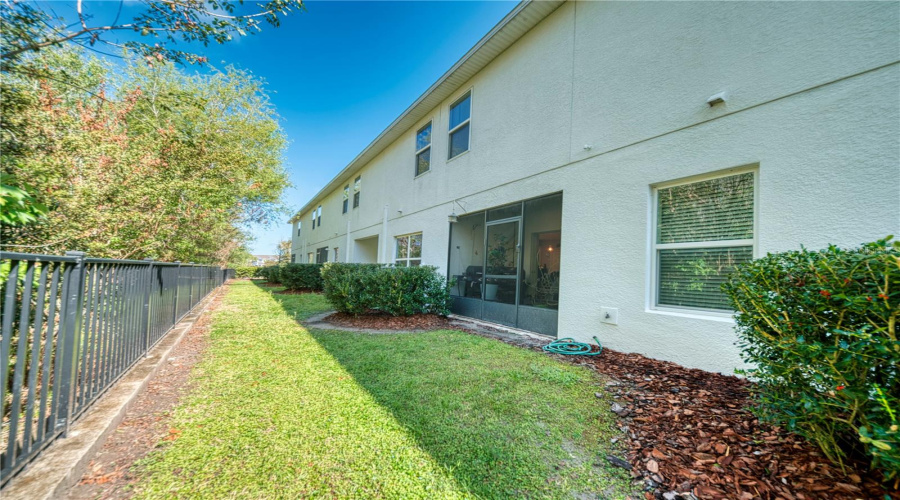 KISSIMMEE, Florida 34746, 3 Bedrooms Bedrooms, ,2 BathroomsBathrooms,Residential,For Sale,BELLEZZA,0,MFRS5145452