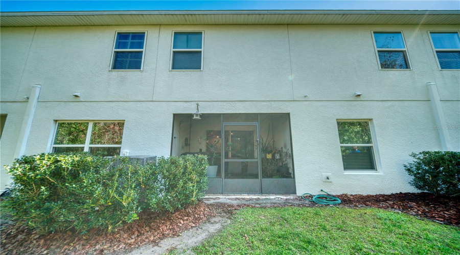 KISSIMMEE, Florida 34746, 3 Bedrooms Bedrooms, ,2 BathroomsBathrooms,Residential,For Sale,BELLEZZA,0,MFRS5145452