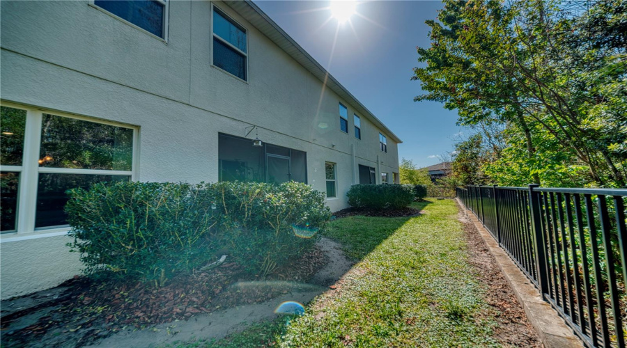 KISSIMMEE, Florida 34746, 3 Bedrooms Bedrooms, ,2 BathroomsBathrooms,Residential,For Sale,BELLEZZA,0,MFRS5145452