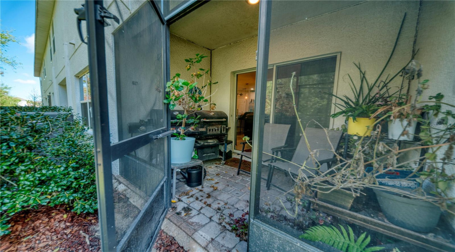 KISSIMMEE, Florida 34746, 3 Bedrooms Bedrooms, ,2 BathroomsBathrooms,Residential,For Sale,BELLEZZA,0,MFRS5145452