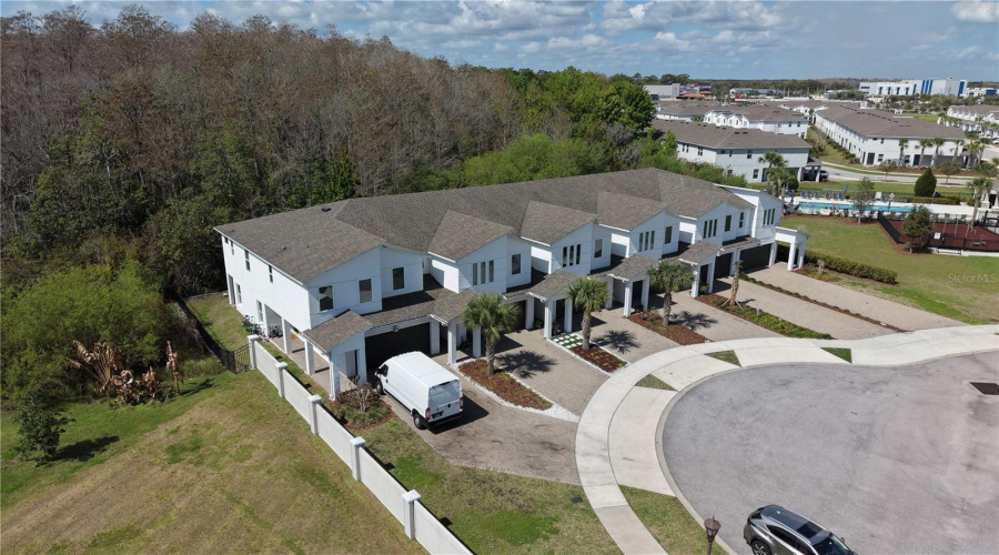 KISSIMMEE, Florida 34746, 3 Bedrooms Bedrooms, ,2 BathroomsBathrooms,Residential,For Sale,BELLEZZA,0,MFRS5145452