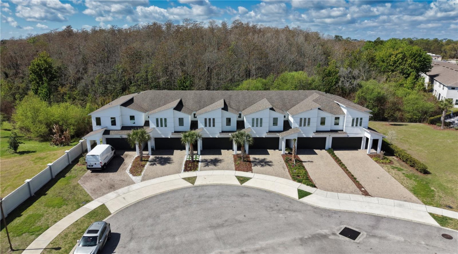 KISSIMMEE, Florida 34746, 3 Bedrooms Bedrooms, ,2 BathroomsBathrooms,Residential,For Sale,BELLEZZA,0,MFRS5145452