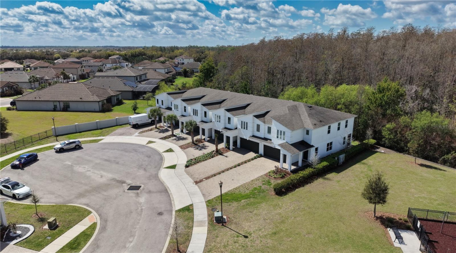 KISSIMMEE, Florida 34746, 3 Bedrooms Bedrooms, ,2 BathroomsBathrooms,Residential,For Sale,BELLEZZA,0,MFRS5145452