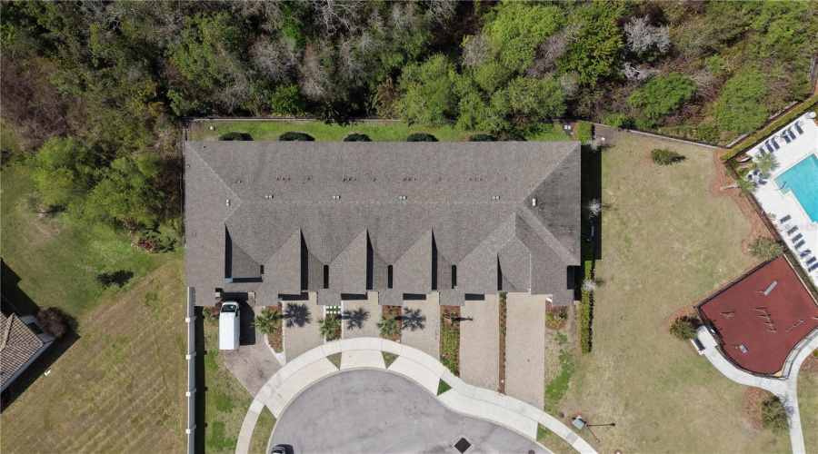 KISSIMMEE, Florida 34746, 3 Bedrooms Bedrooms, ,2 BathroomsBathrooms,Residential,For Sale,BELLEZZA,0,MFRS5145452