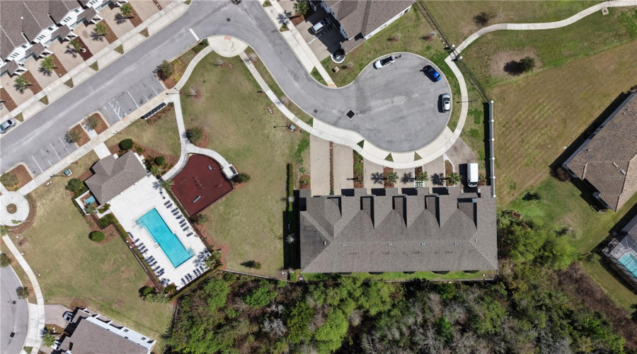 KISSIMMEE, Florida 34746, 3 Bedrooms Bedrooms, ,2 BathroomsBathrooms,Residential,For Sale,BELLEZZA,0,MFRS5145452