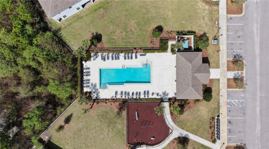 KISSIMMEE, Florida 34746, 3 Bedrooms Bedrooms, ,2 BathroomsBathrooms,Residential,For Sale,BELLEZZA,0,MFRS5145452