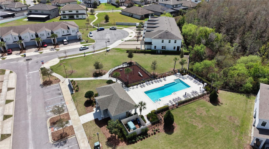 KISSIMMEE, Florida 34746, 3 Bedrooms Bedrooms, ,2 BathroomsBathrooms,Residential,For Sale,BELLEZZA,0,MFRS5145452