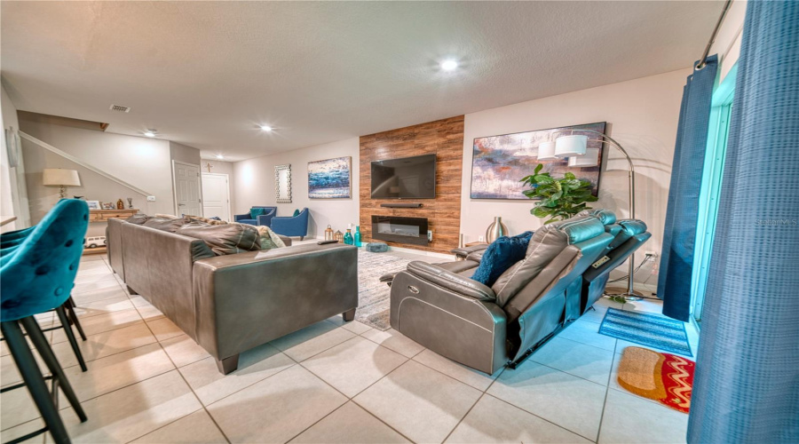 KISSIMMEE, Florida 34746, 3 Bedrooms Bedrooms, ,2 BathroomsBathrooms,Residential,For Sale,BELLEZZA,0,MFRS5145452