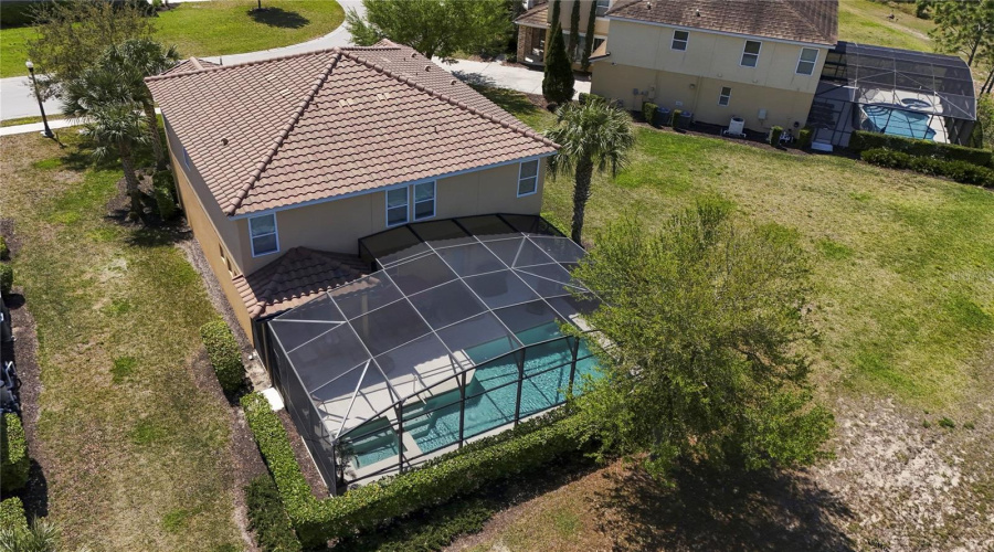 DAVENPORT, Florida 33837, 6 Bedrooms Bedrooms, ,5 BathroomsBathrooms,Residential,For Sale,OAKTREE,0,MFRO6393813