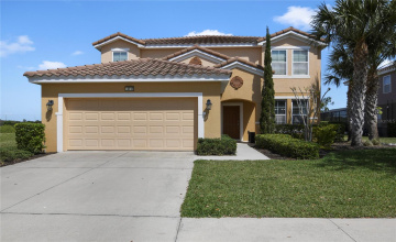 DAVENPORT, Florida 33837, 6 Bedrooms Bedrooms, ,5 BathroomsBathrooms,Residential,For Sale,OAKTREE,0,MFRO6393813 DAVENPORT, Florida 33837, 6 Bedrooms Bedrooms, ,5 BathroomsBathrooms,Residential,For Sale,OAKTREE,0,MFRO6393813