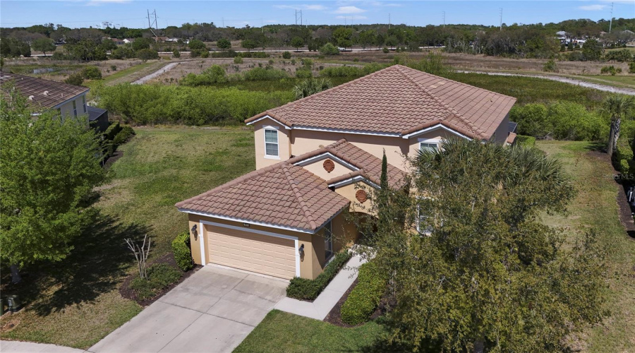 DAVENPORT, Florida 33837, 6 Bedrooms Bedrooms, ,5 BathroomsBathrooms,Residential,For Sale,OAKTREE,0,MFRO6393813