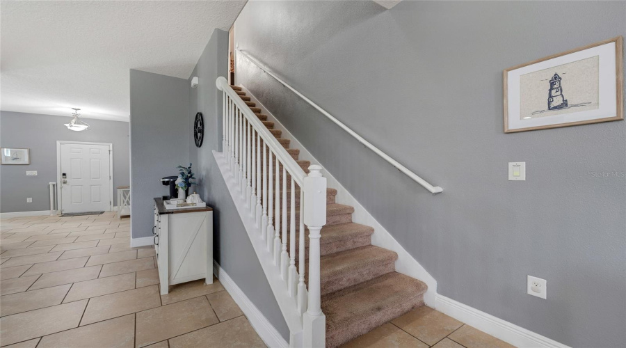 DAVENPORT, Florida 33837, 6 Bedrooms Bedrooms, ,5 BathroomsBathrooms,Residential,For Sale,OAKTREE,0,MFRO6393813