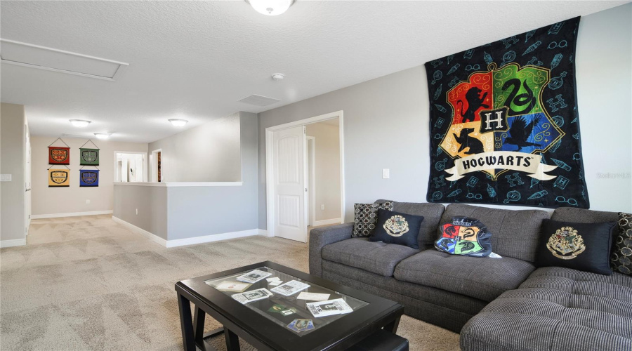 DAVENPORT, Florida 33837, 6 Bedrooms Bedrooms, ,5 BathroomsBathrooms,Residential,For Sale,OAKTREE,0,MFRO6393813