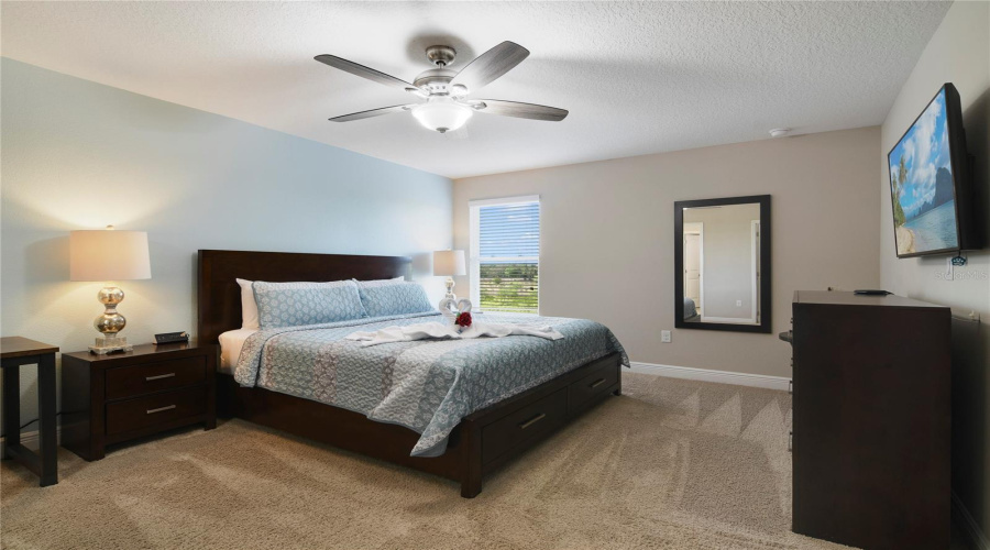 DAVENPORT, Florida 33837, 6 Bedrooms Bedrooms, ,5 BathroomsBathrooms,Residential,For Sale,OAKTREE,0,MFRO6393813