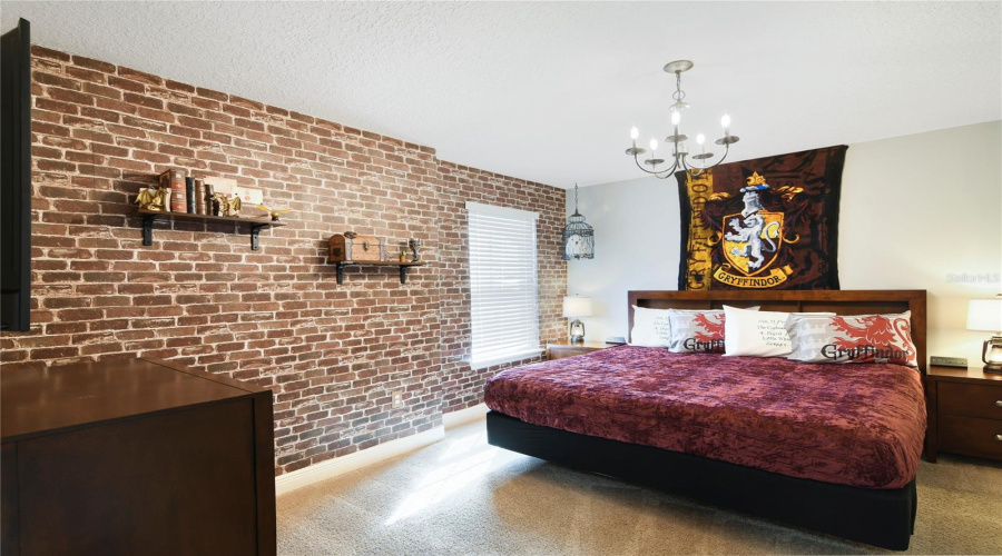 DAVENPORT, Florida 33837, 6 Bedrooms Bedrooms, ,5 BathroomsBathrooms,Residential,For Sale,OAKTREE,0,MFRO6393813