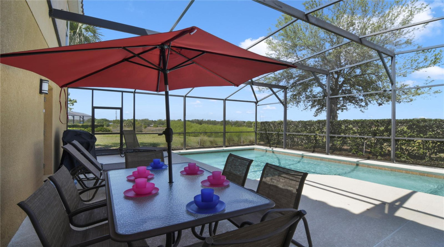 DAVENPORT, Florida 33837, 6 Bedrooms Bedrooms, ,5 BathroomsBathrooms,Residential,For Sale,OAKTREE,0,MFRO6393813