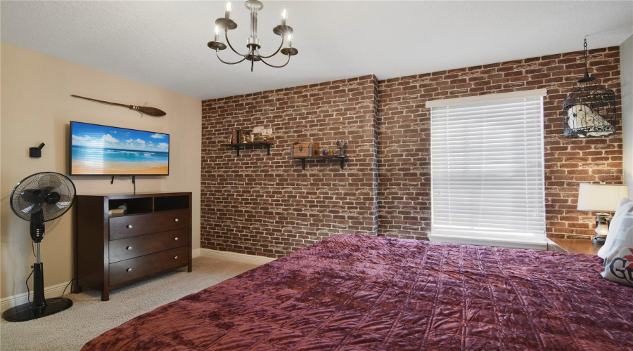 DAVENPORT, Florida 33837, 6 Bedrooms Bedrooms, ,5 BathroomsBathrooms,Residential,For Sale,OAKTREE,0,MFRO6393813