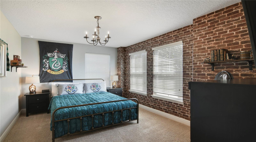 DAVENPORT, Florida 33837, 6 Bedrooms Bedrooms, ,5 BathroomsBathrooms,Residential,For Sale,OAKTREE,0,MFRO6393813