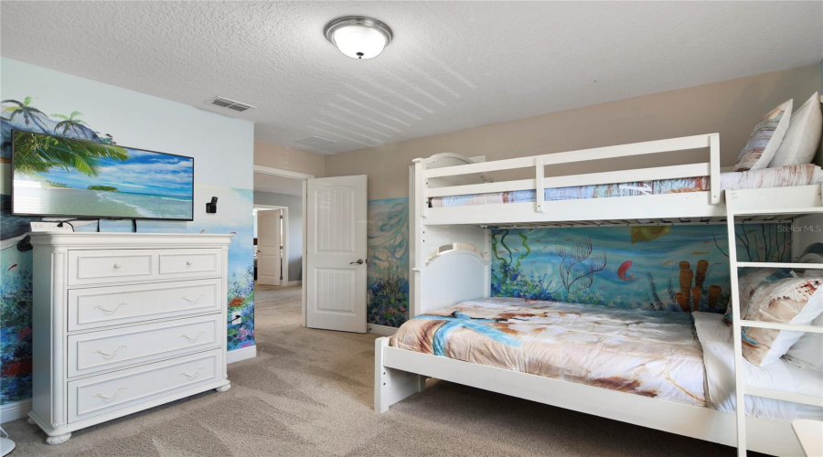 DAVENPORT, Florida 33837, 6 Bedrooms Bedrooms, ,5 BathroomsBathrooms,Residential,For Sale,OAKTREE,0,MFRO6393813