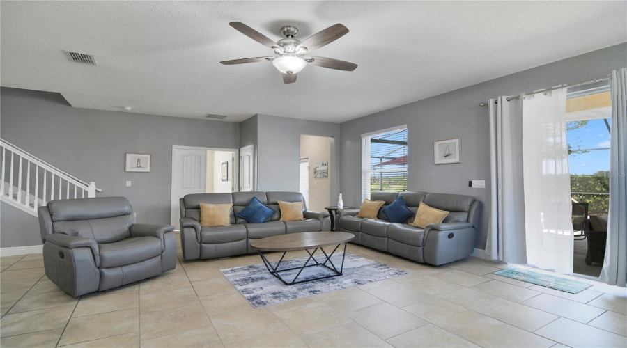 DAVENPORT, Florida 33837, 6 Bedrooms Bedrooms, ,5 BathroomsBathrooms,Residential,For Sale,OAKTREE,0,MFRO6393813