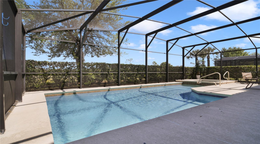 DAVENPORT, Florida 33837, 6 Bedrooms Bedrooms, ,5 BathroomsBathrooms,Residential,For Sale,OAKTREE,0,MFRO6393813