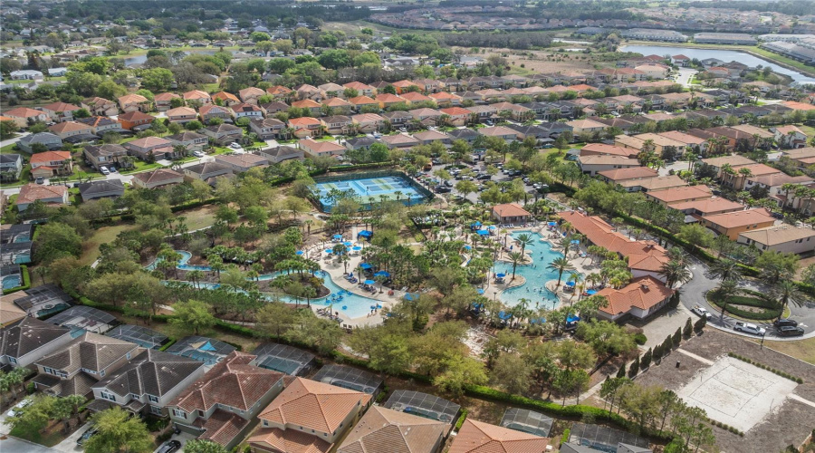 DAVENPORT, Florida 33837, 6 Bedrooms Bedrooms, ,5 BathroomsBathrooms,Residential,For Sale,OAKTREE,0,MFRO6393813