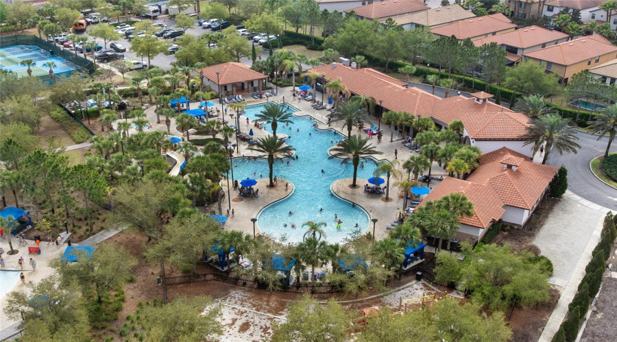 DAVENPORT, Florida 33837, 6 Bedrooms Bedrooms, ,5 BathroomsBathrooms,Residential,For Sale,OAKTREE,0,MFRO6393813