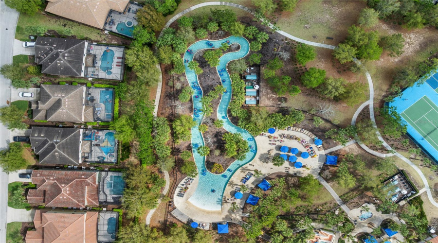 DAVENPORT, Florida 33837, 6 Bedrooms Bedrooms, ,5 BathroomsBathrooms,Residential,For Sale,OAKTREE,0,MFRO6393813