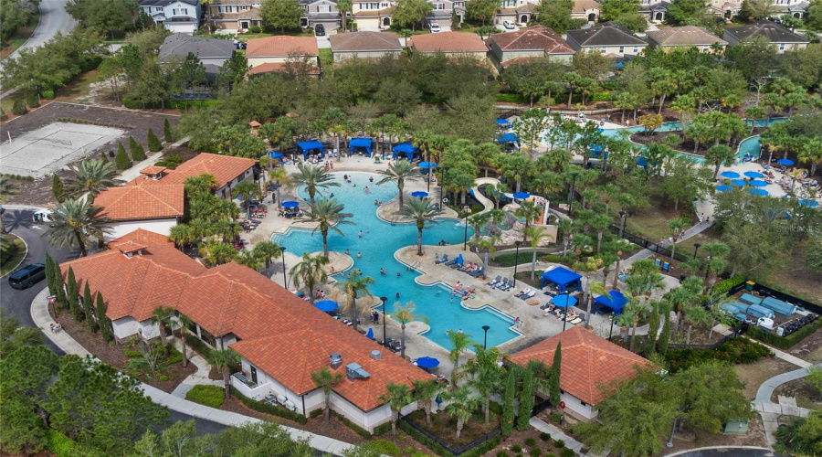 DAVENPORT, Florida 33837, 6 Bedrooms Bedrooms, ,5 BathroomsBathrooms,Residential,For Sale,OAKTREE,0,MFRO6393813