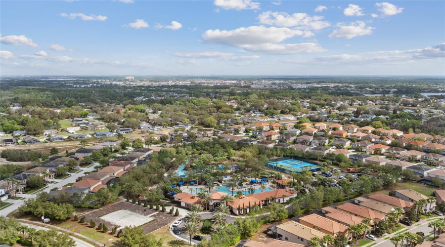 DAVENPORT, Florida 33837, 6 Bedrooms Bedrooms, ,5 BathroomsBathrooms,Residential,For Sale,OAKTREE,0,MFRO6393813