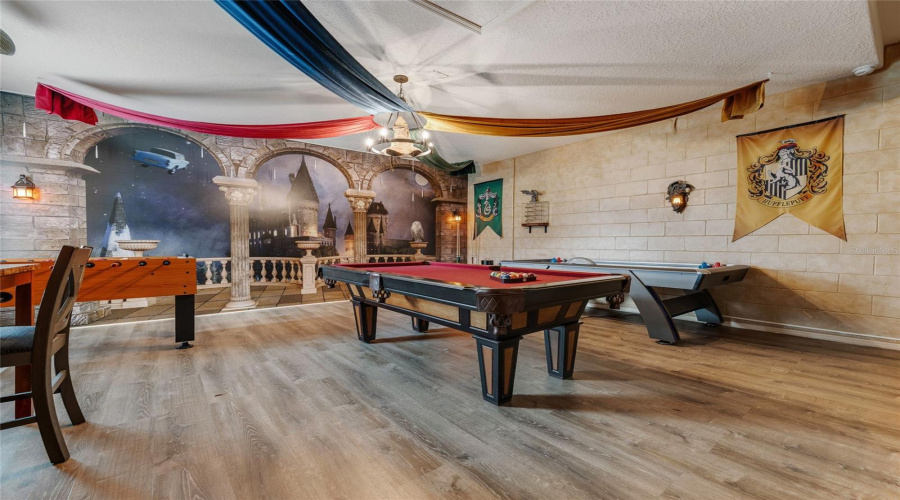 DAVENPORT, Florida 33837, 6 Bedrooms Bedrooms, ,5 BathroomsBathrooms,Residential,For Sale,OAKTREE,0,MFRO6393813