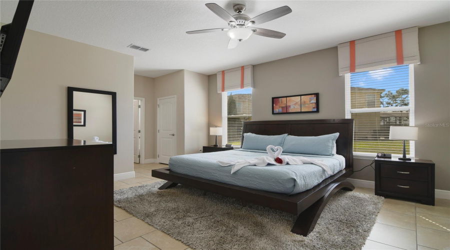 DAVENPORT, Florida 33837, 6 Bedrooms Bedrooms, ,5 BathroomsBathrooms,Residential,For Sale,OAKTREE,0,MFRO6393813