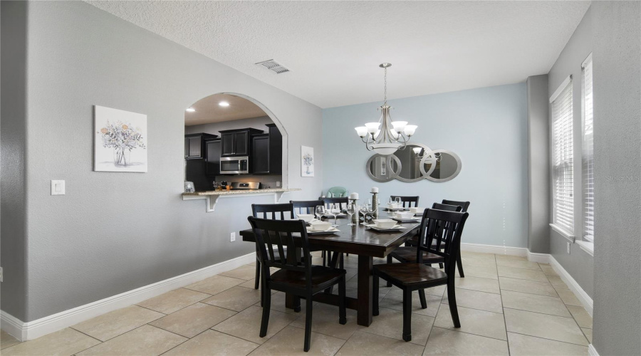 DAVENPORT, Florida 33837, 6 Bedrooms Bedrooms, ,5 BathroomsBathrooms,Residential,For Sale,OAKTREE,0,MFRO6393813