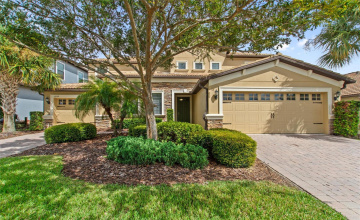 DAVENPORT, Florida 33896, 6 Bedrooms Bedrooms, ,4 BathroomsBathrooms,Residential,For Sale,PALMETTO DUNES,0,MFRS5146694 DAVENPORT, Florida 33896, 6 Bedrooms Bedrooms, ,4 BathroomsBathrooms,Residential,For Sale,PALMETTO DUNES,0,MFRS5146694