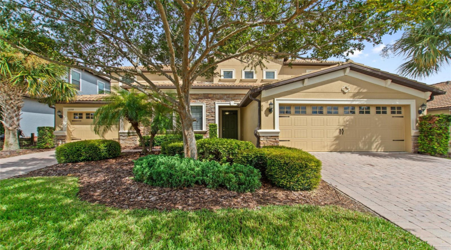 DAVENPORT, Florida 33896, 6 Bedrooms Bedrooms, ,4 BathroomsBathrooms,Residential,For Sale,PALMETTO DUNES,0,MFRS5146694