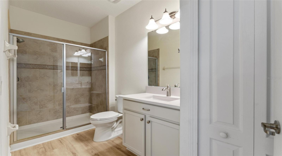 DAVENPORT, Florida 33896, 6 Bedrooms Bedrooms, ,4 BathroomsBathrooms,Residential,For Sale,PALMETTO DUNES,0,MFRS5146694