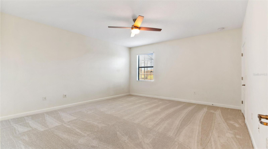 DAVENPORT, Florida 33896, 6 Bedrooms Bedrooms, ,4 BathroomsBathrooms,Residential,For Sale,PALMETTO DUNES,0,MFRS5146694