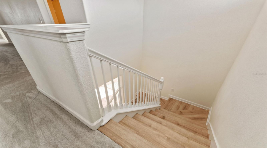 DAVENPORT, Florida 33896, 6 Bedrooms Bedrooms, ,4 BathroomsBathrooms,Residential,For Sale,PALMETTO DUNES,0,MFRS5146694