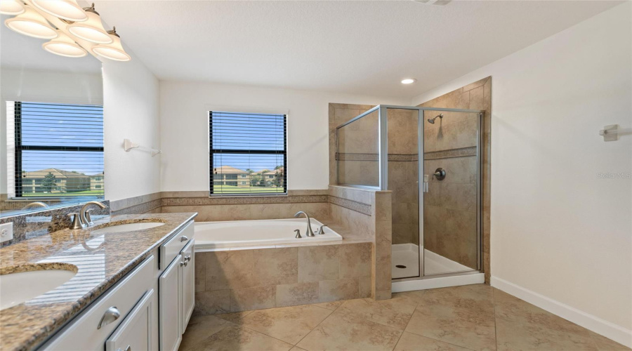 DAVENPORT, Florida 33896, 6 Bedrooms Bedrooms, ,4 BathroomsBathrooms,Residential,For Sale,PALMETTO DUNES,0,MFRS5146694