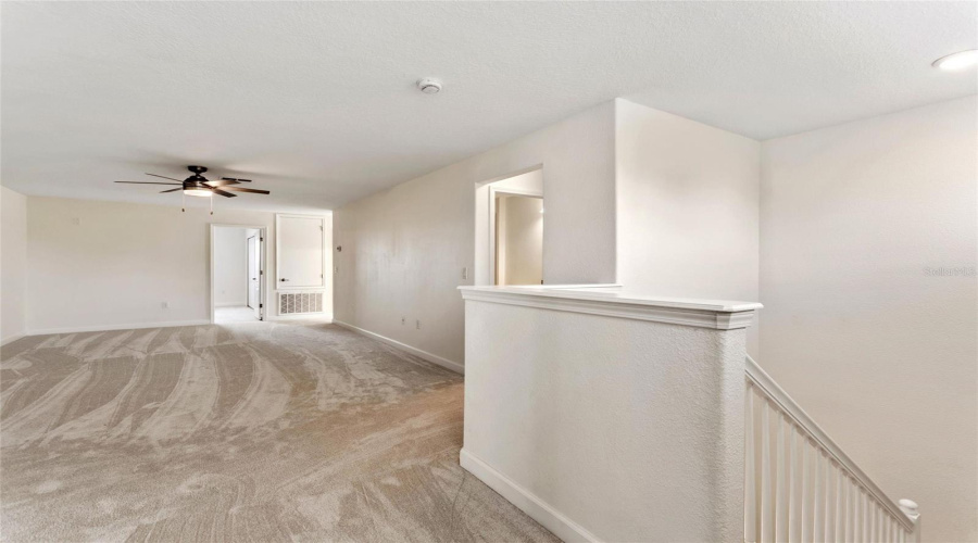 DAVENPORT, Florida 33896, 6 Bedrooms Bedrooms, ,4 BathroomsBathrooms,Residential,For Sale,PALMETTO DUNES,0,MFRS5146694