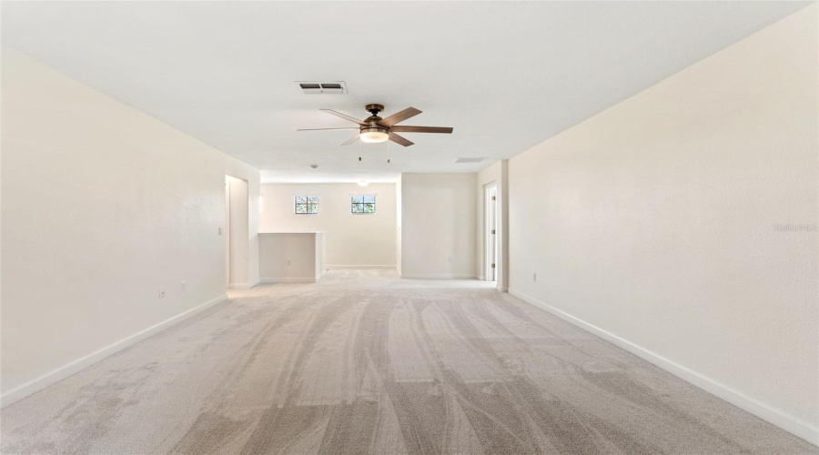 DAVENPORT, Florida 33896, 6 Bedrooms Bedrooms, ,4 BathroomsBathrooms,Residential,For Sale,PALMETTO DUNES,0,MFRS5146694