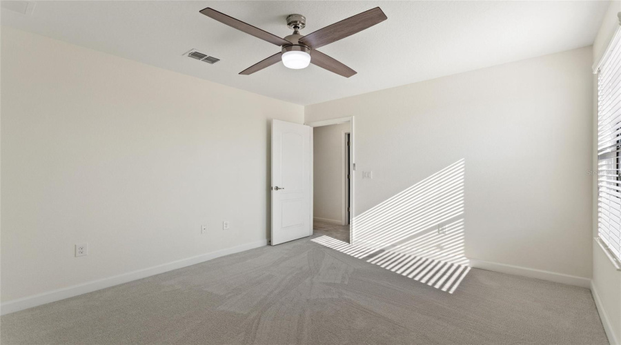 DAVENPORT, Florida 33896, 6 Bedrooms Bedrooms, ,4 BathroomsBathrooms,Residential,For Sale,PALMETTO DUNES,0,MFRS5146694