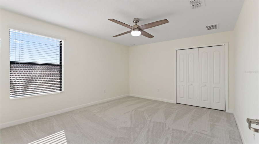 DAVENPORT, Florida 33896, 6 Bedrooms Bedrooms, ,4 BathroomsBathrooms,Residential,For Sale,PALMETTO DUNES,0,MFRS5146694