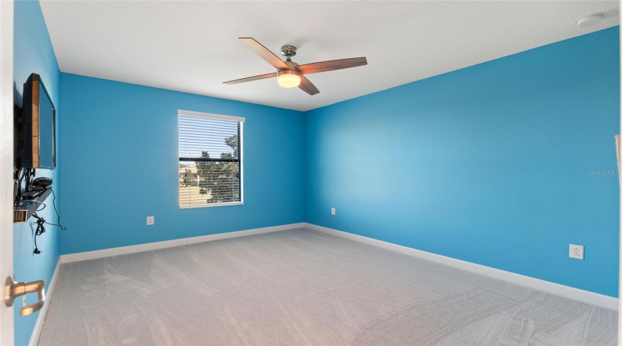 DAVENPORT, Florida 33896, 6 Bedrooms Bedrooms, ,4 BathroomsBathrooms,Residential,For Sale,PALMETTO DUNES,0,MFRS5146694