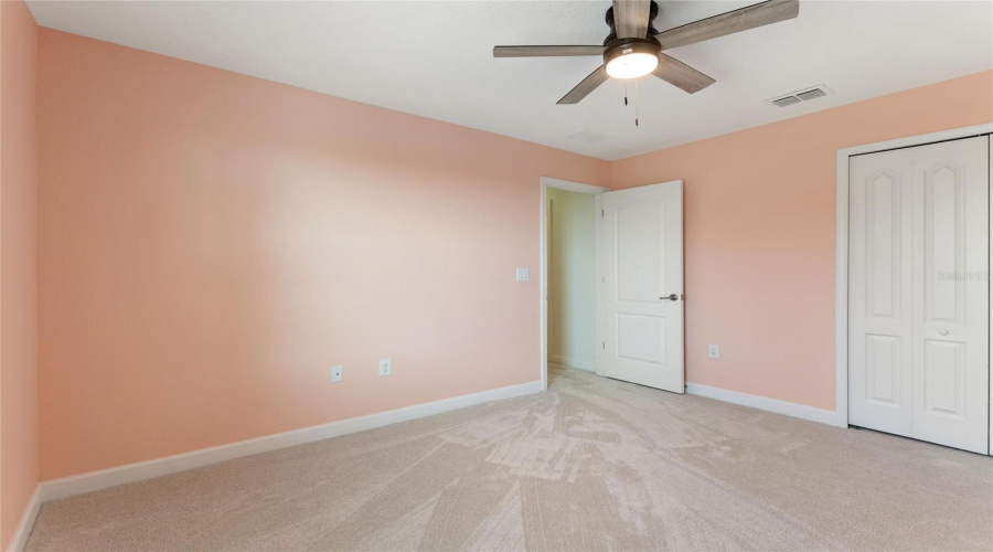 DAVENPORT, Florida 33896, 6 Bedrooms Bedrooms, ,4 BathroomsBathrooms,Residential,For Sale,PALMETTO DUNES,0,MFRS5146694