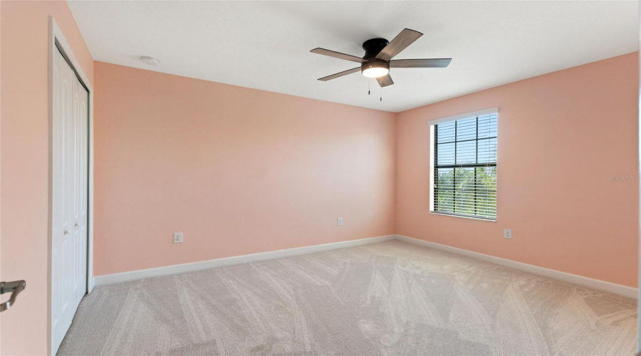 DAVENPORT, Florida 33896, 6 Bedrooms Bedrooms, ,4 BathroomsBathrooms,Residential,For Sale,PALMETTO DUNES,0,MFRS5146694