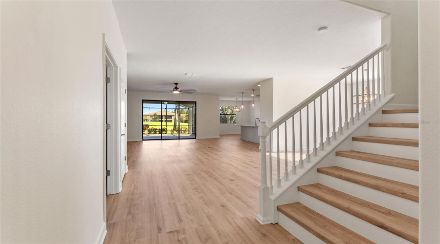 DAVENPORT, Florida 33896, 6 Bedrooms Bedrooms, ,4 BathroomsBathrooms,Residential,For Sale,PALMETTO DUNES,0,MFRS5146694